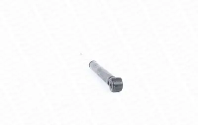 Amortiguador MONROE G1101A MONROE G1101A (Sustituye a G1101) Moderno